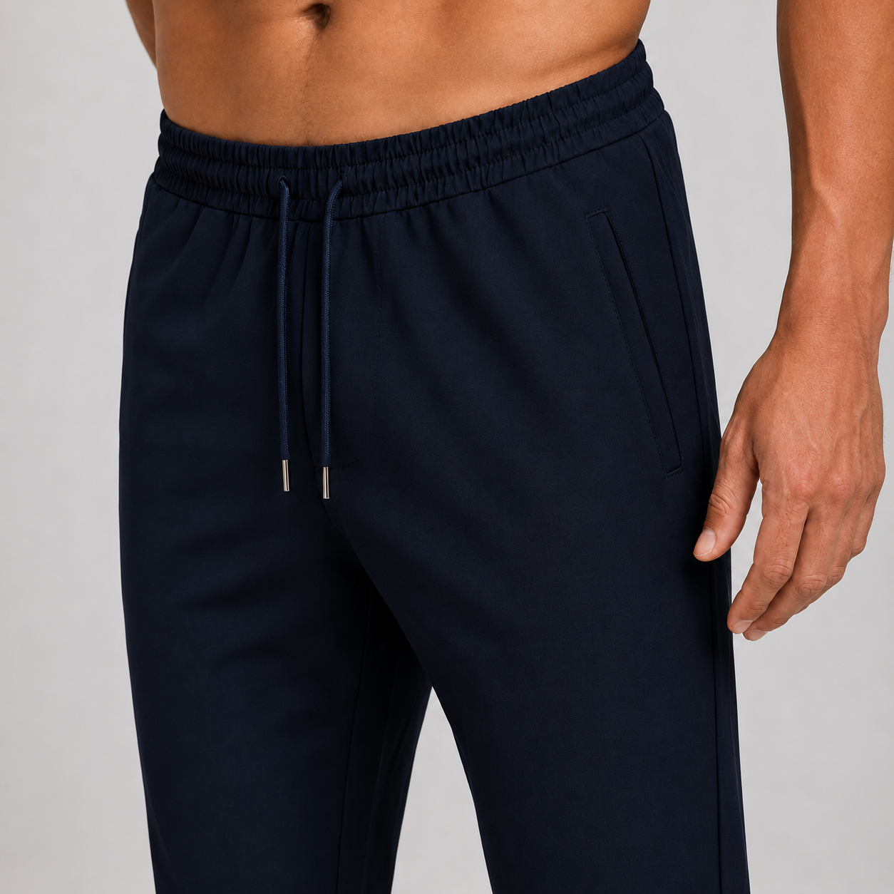The Navy Set