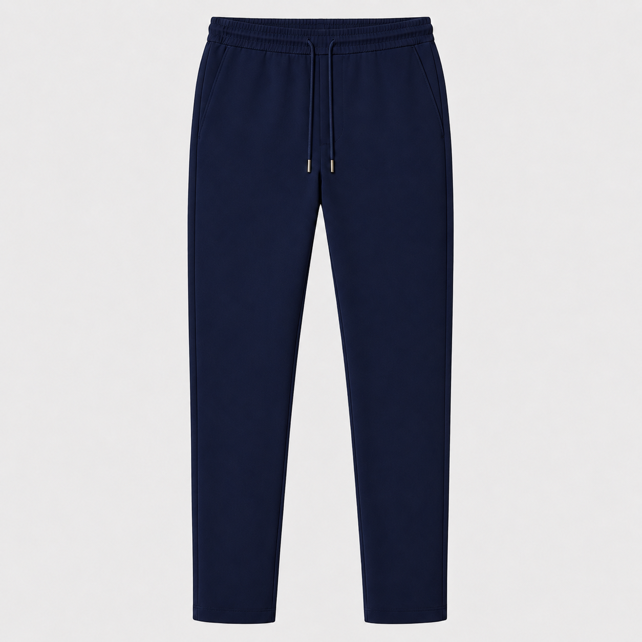 The Navy Set