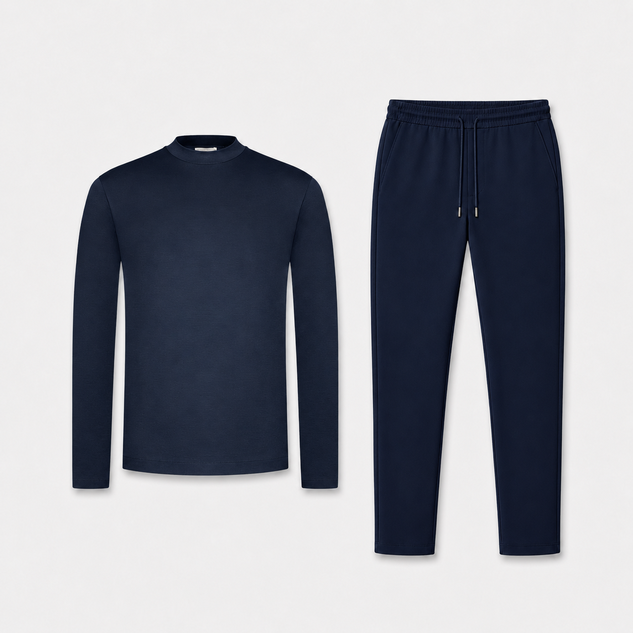 The Navy Set
