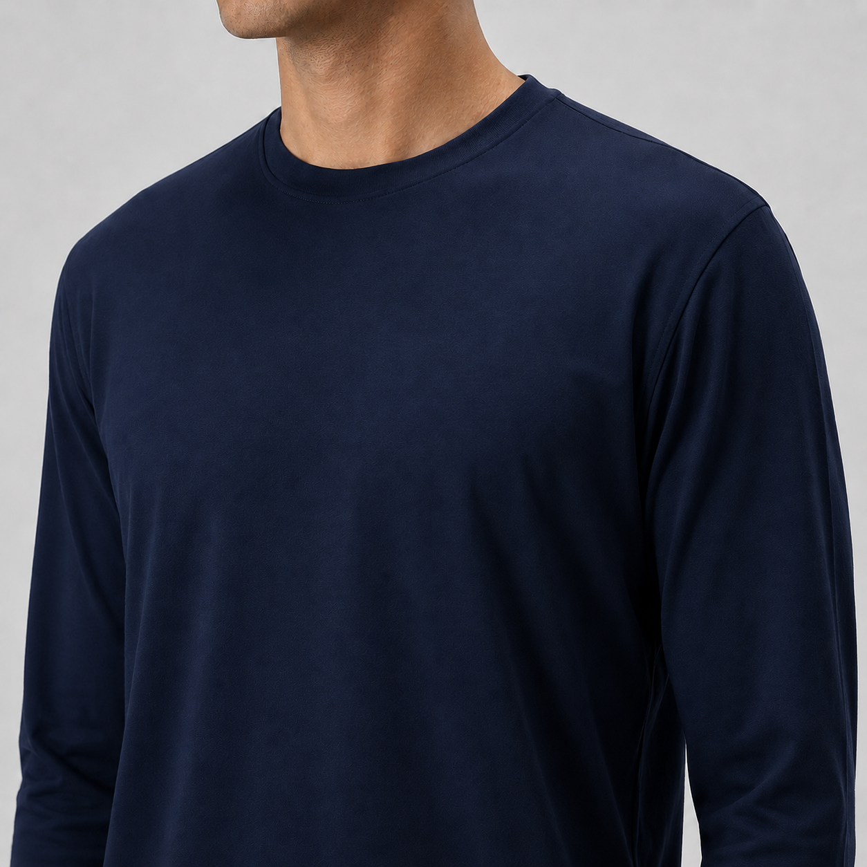 The Navy Set